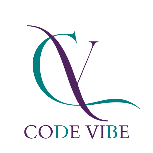 CodeVibe